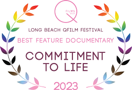Laurel-QFilms-Color